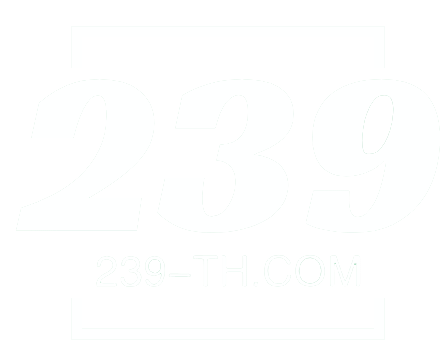 239 