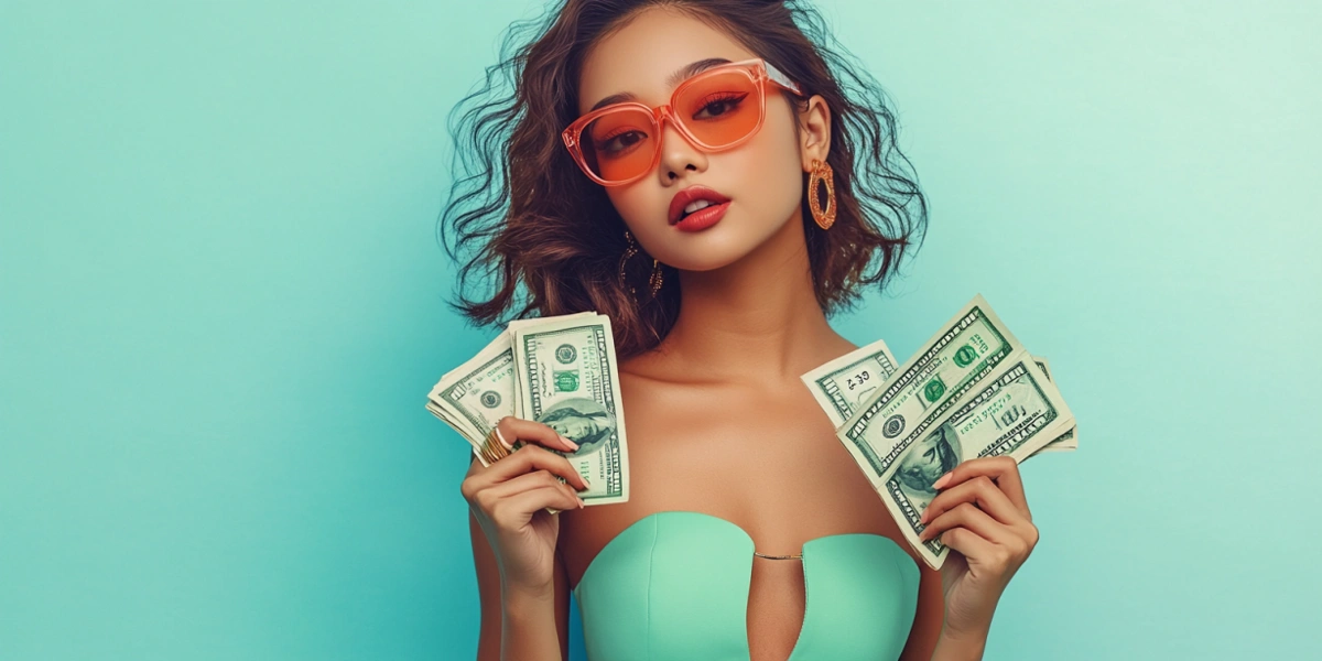 239 casino online