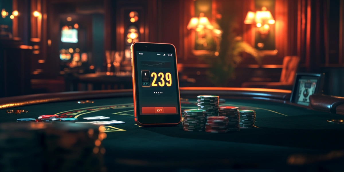239 app