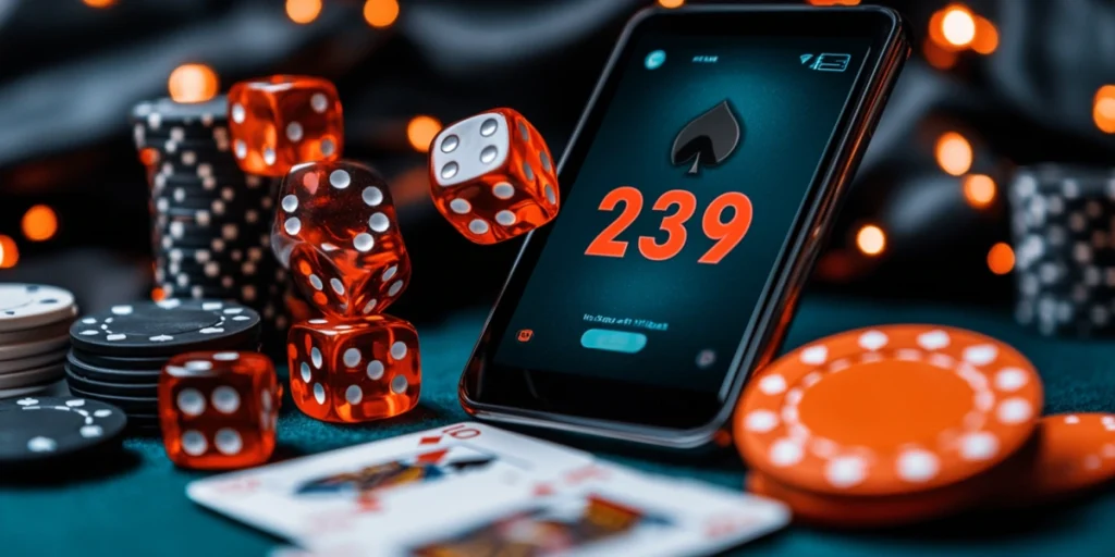 239_banne5