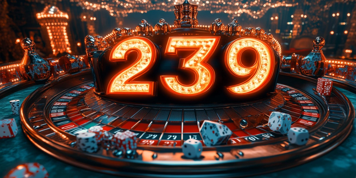 239 